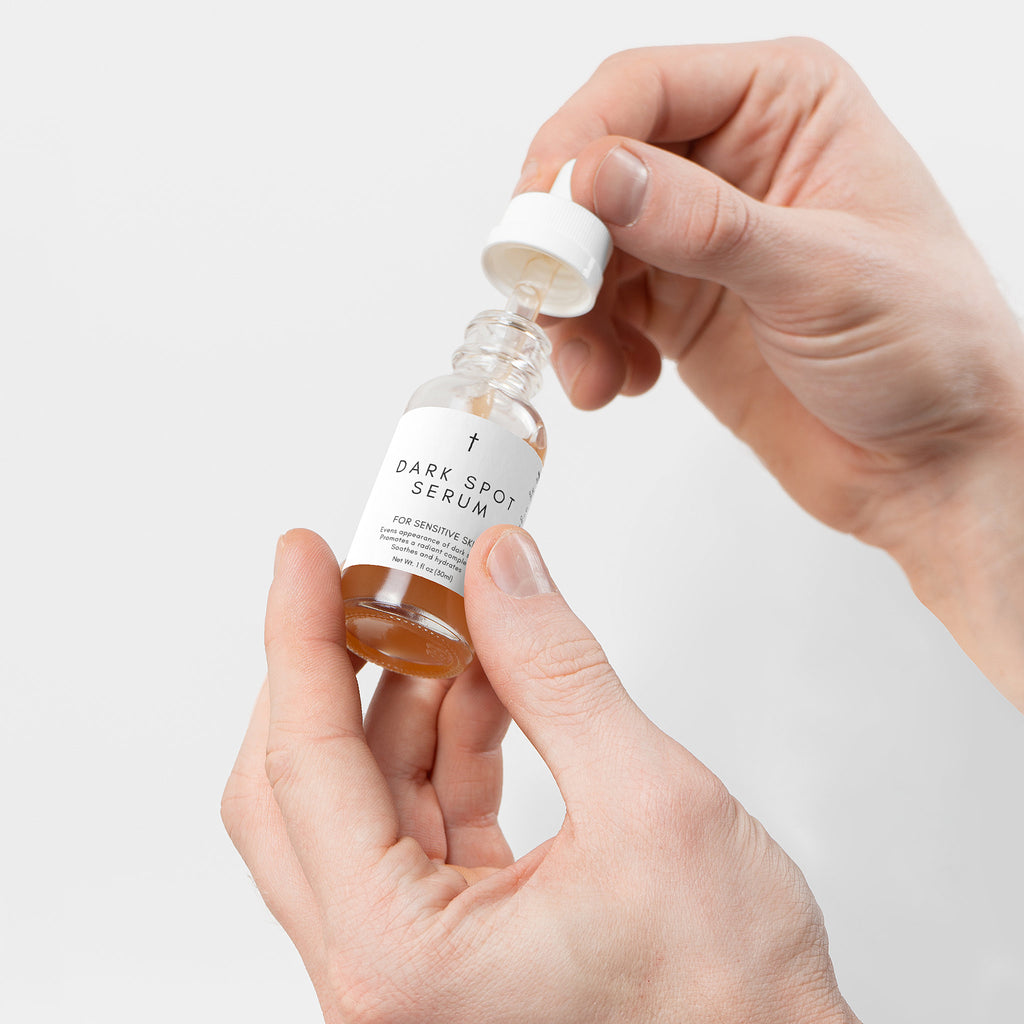 Dark Spot Serum