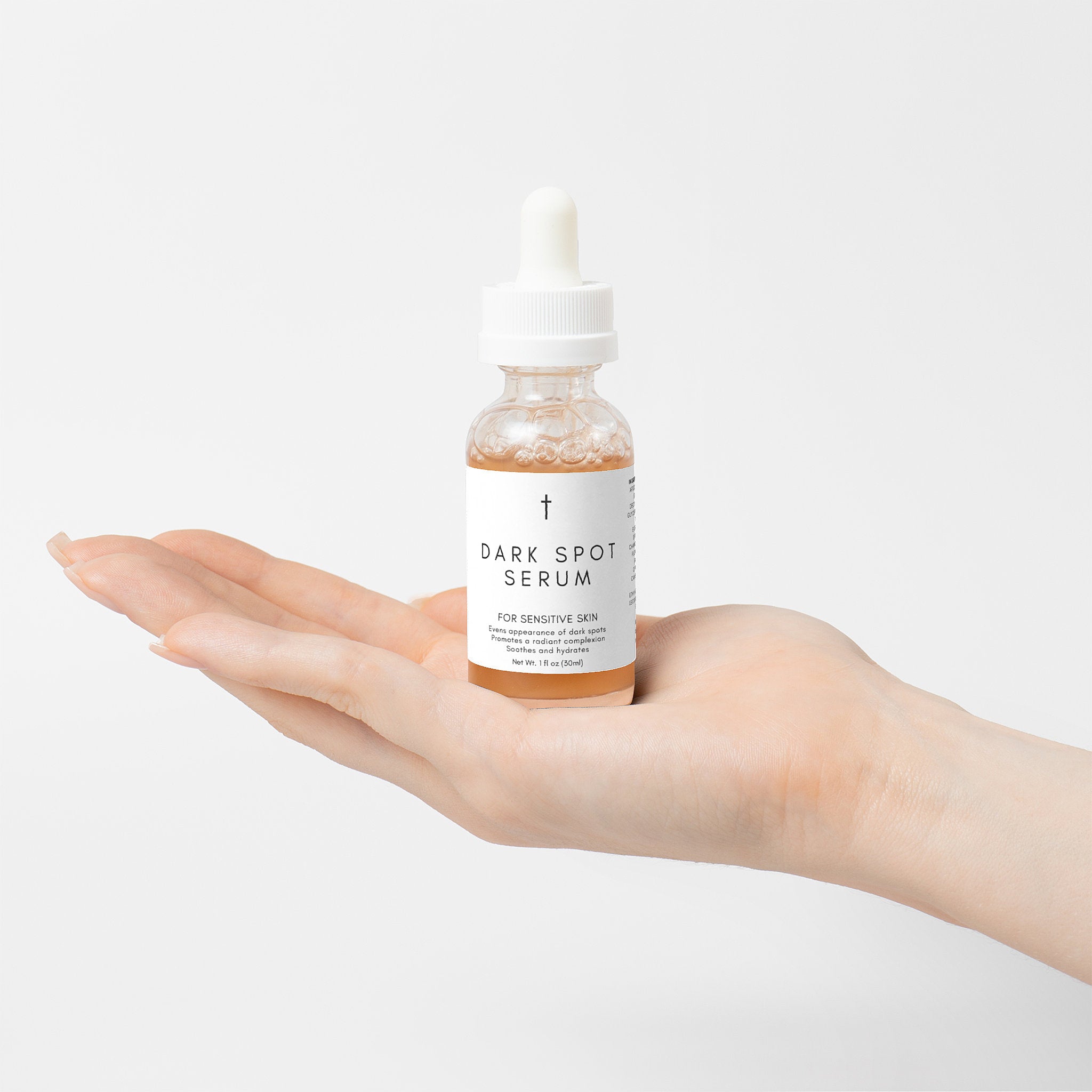Dark Spot Serum