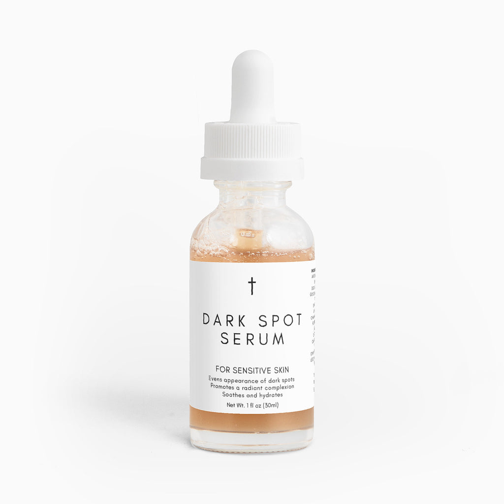 Dark Spot Serum