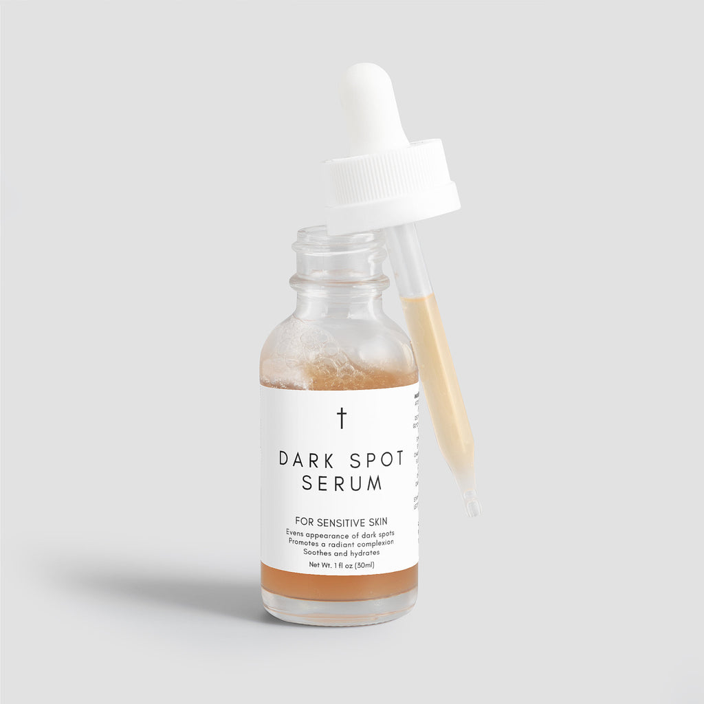 Dark Spot Serum