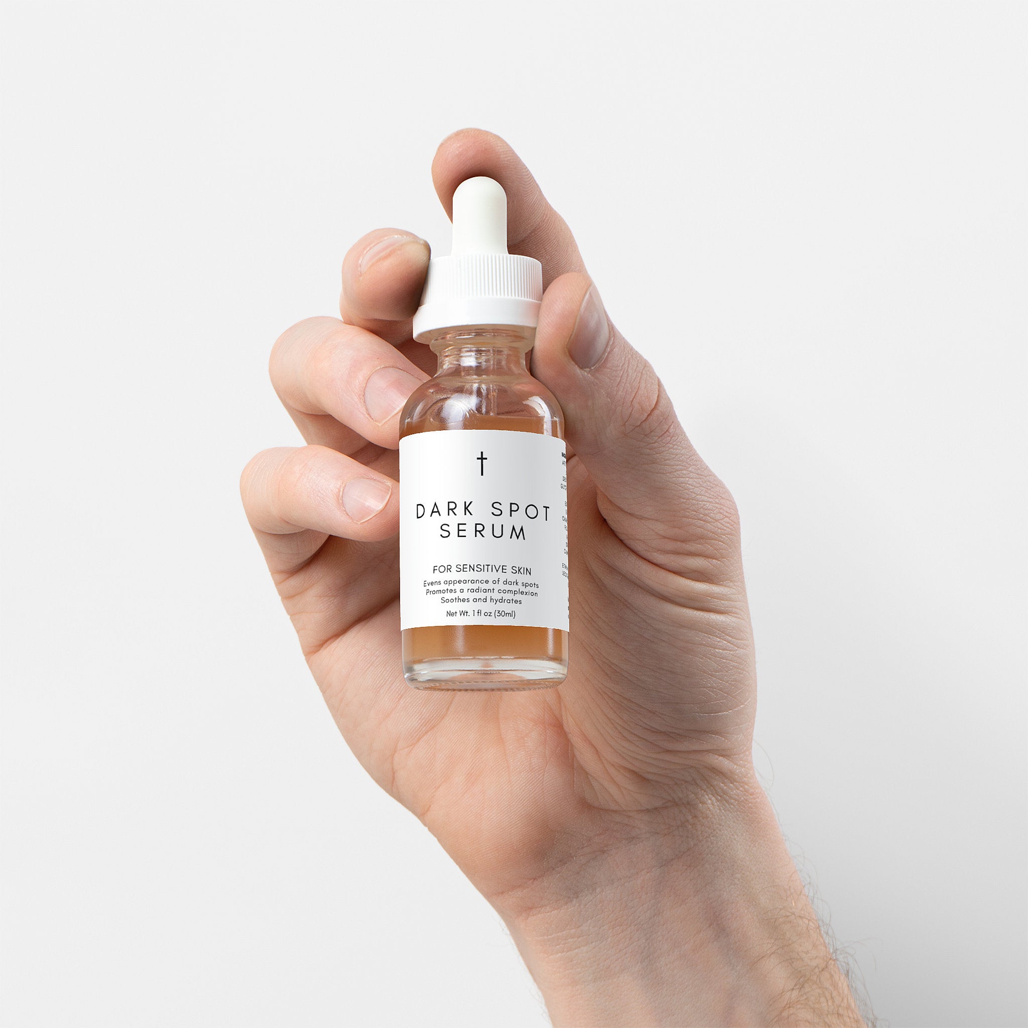 Dark Spot Serum