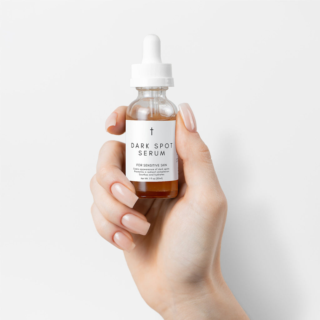 Dark Spot Serum